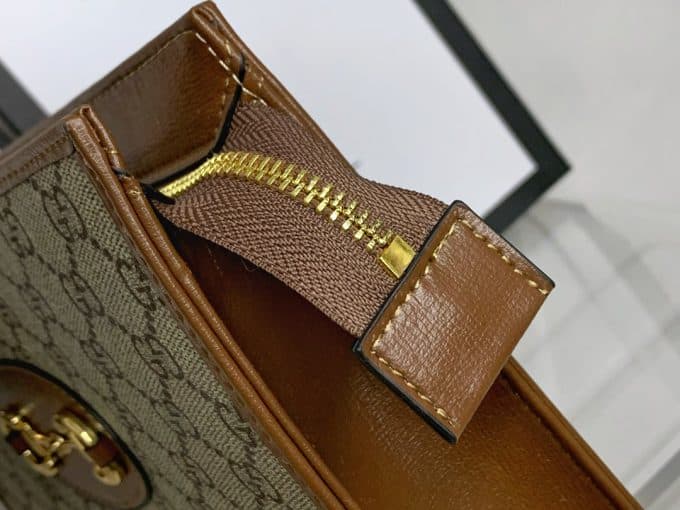 グッチバッグコピー 2021新品注目度NO.1 GUCCI メンズ セカンドバッグ - 画像 (7)