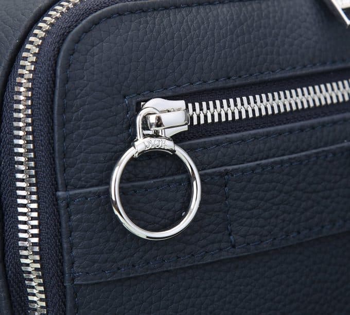 ディオールバッグコピー 大人気2021新品 Dior メンズ ショルダーバッグ - 画像 (6)