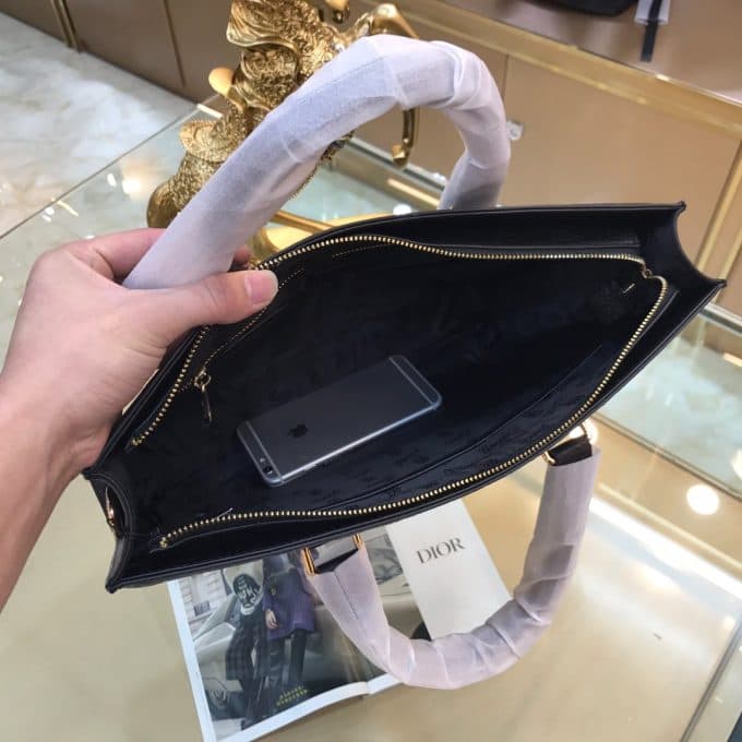 グッチバッグコピー 2021新品注目度NO.1 GUCCI メンズ ブリーフケース - 画像 (9)