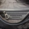 ボッテガヴェネタバッグコピー 大人気2021新品 Bottega Veneta メンズ ショルダーバッグ - 画像 (7)
