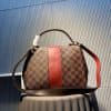 ルイヴィトンバッグコピー 定番人気2020新品 Louis Vuitton レディース ハンドバッグ - 画像 (4)