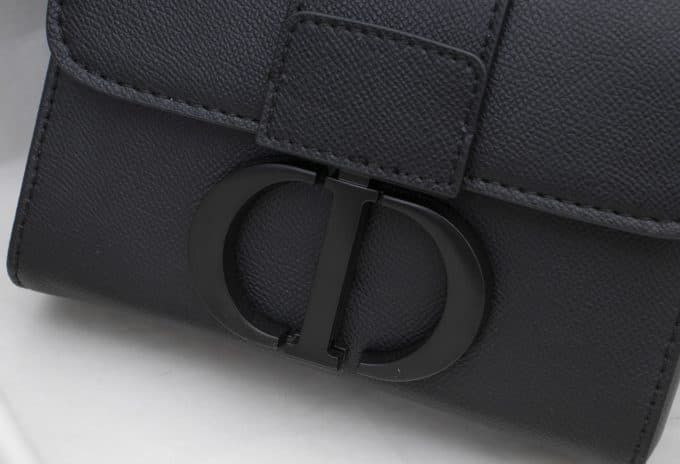 ディオールバッグコピー 定番人気2022新品 Dior レディース ショルダーバッグ - 画像 (3)