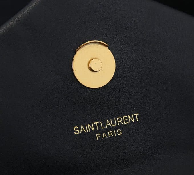 イヴサンローラン バッグコピー 大人気2022新品 YSL レディース ショルダーバッグ - 画像 (7)
