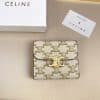 セリーヌ財布コピー 2021新品注目度NO.1 Celine レディース 財布