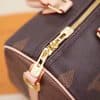 ルイヴィトンバッグコピー 大人気2020新品 Louis Vuitton レディース ハンドバッグ - 画像 (6)