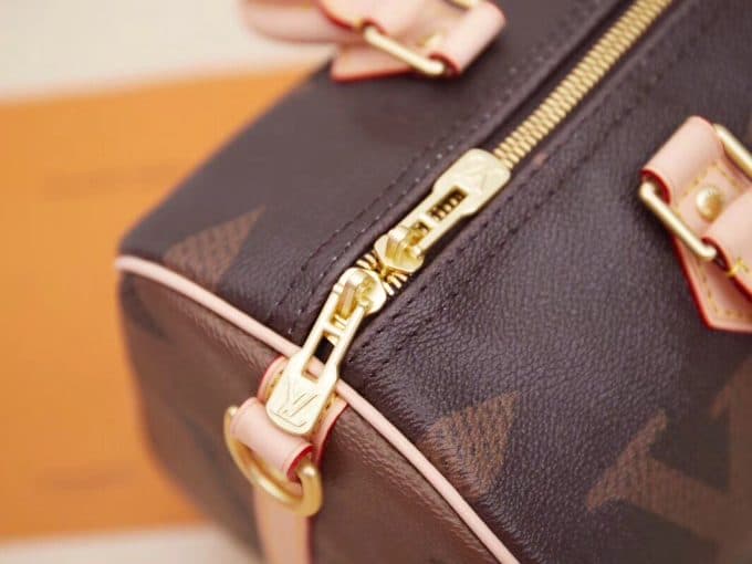 ルイヴィトンバッグコピー 大人気2020新品 Louis Vuitton レディース ハンドバッグ - 画像 (6)