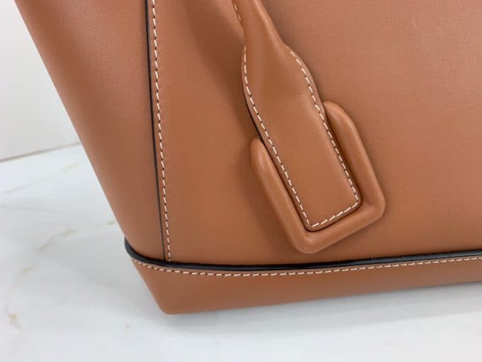 2019秋冬高品質ボッテガヴェネタ(Bottega Veneta)☆レディース ハンドバックコピー☆気持ちの良い触り心地♪相性抜群！ - 画像 (6)