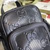 グッチバッグコピー 2021新品注目度NO.1 GUCCI 男女兼用 携帯 電話 バッグ - 画像 (3)