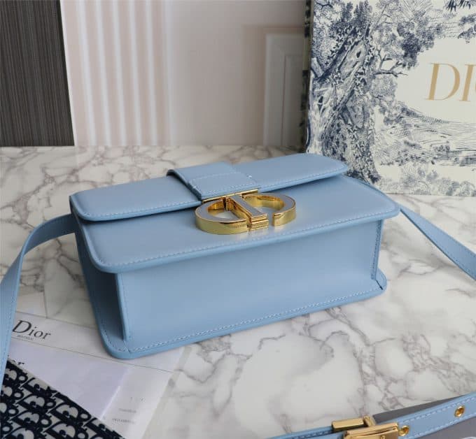 ディオールバッグコピー 定番人気2022新品 Dior レディース ショルダーバッグ - 画像 (7)