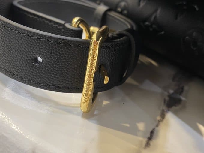 高品質 ルイヴィトンバッグコピー 2021新品注目度NO.1 Louis Vuitton メンズ ショルダーバッグ - 画像 (7)