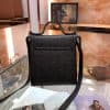 グッチバッグコピー 2021新品注目度NO.1 GUCCI メンズ ショルダーバッグ - 画像 (3)