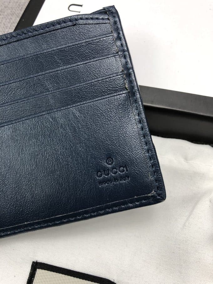 グッチ財布コピー 2021新品注目度NO.1 GUCCI レディース 財布 - 画像 (9)