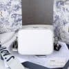 ディオールバッグコピー 大人気2022新品 Dior レディース ショルダーバッグ - 画像 (6)