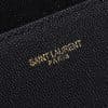 イヴサンローラン バッグコピー 大人気2022新品 YSL レディース ハンドバッグ - 画像 (8)