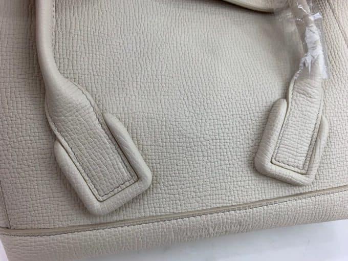 2019人気新作ボッテガヴェネタ(Bottega Veneta)☆レディース ハンドバックコピー☆どんなアイテムとも相性がいい！絶賛発売中！！ - 画像 (7)