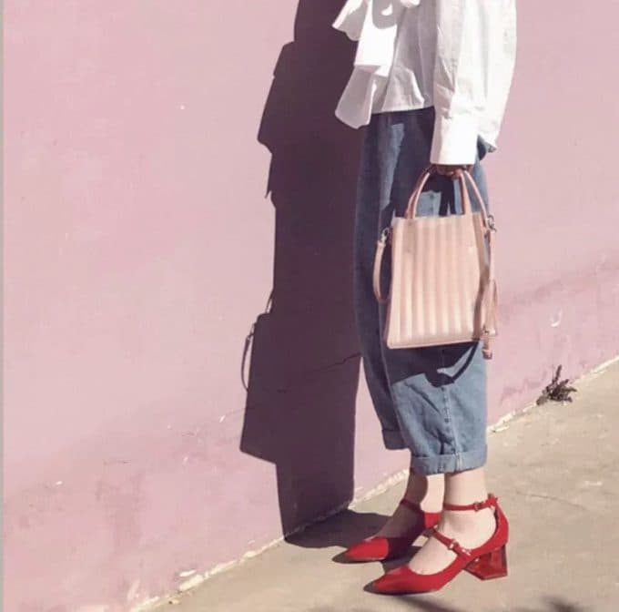 2019秋冬新作☆超売れ筋ミュウミュウ(MIUMIU)☆ ハンドバックコピー☆特別価格にて販売!!今一番流行っている人気アイテム!!