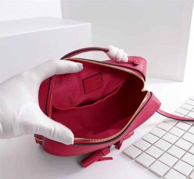 ルイヴィトンバッグコピー 定番人気2020新品 Louis Vuitton メンズ ショルダーバッグ - 画像 (9)