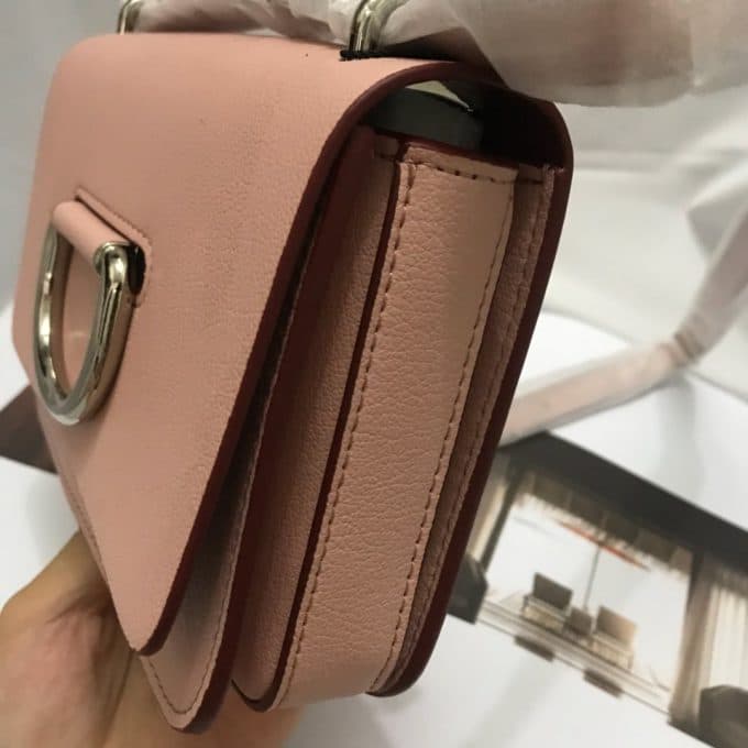 2019秋冬人気新作バーバリー(BURBERRY)☆レディース ショルダーバッグコピー☆数量限定発表★♫店長お勧め人気商品！！ - 画像 (3)