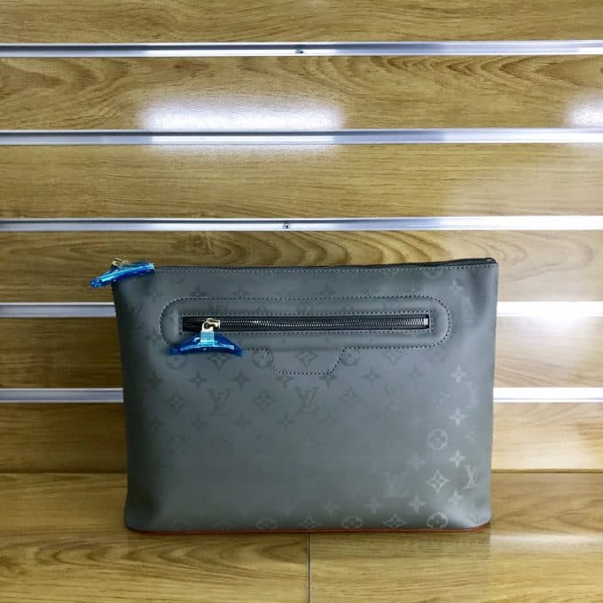 ルイヴィトンバッグコピー 2020新品注目度NO.1 Louis Vuitton 男女兼用 セカンドバッグ