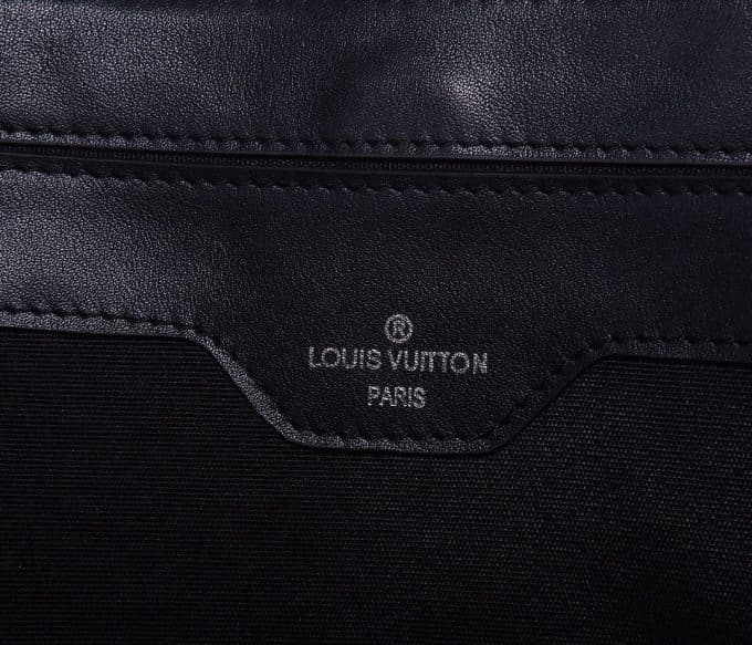 ルイヴィトンバッグコピー 2021新品注目度NO.1 Louis Vuitton メンズ トートバッグ - 画像 (9)