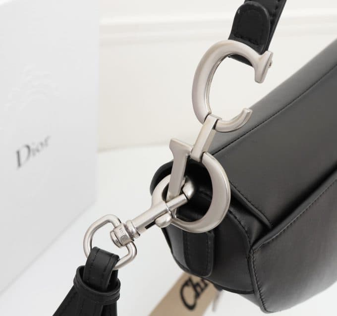 ディオールバッグコピー 大人気2020新品 Dior レディース ショルダーバッグ - 画像 (5)