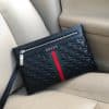 グッチバッグコピー 定番人気2021新品 GUCCI メンズ セカンドバッグ