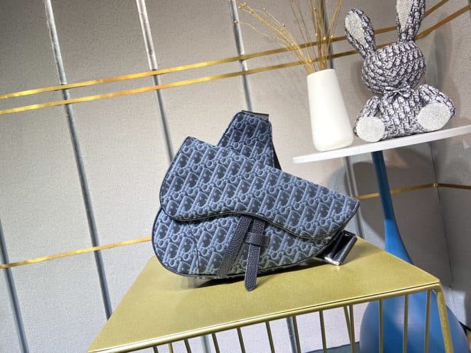 ディオールバッグコピー 大人気2021新品 Dior 男女兼用 ボディバッグ