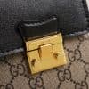 グッチバッグコピー 大人気2021新品 GUCCI 男女兼用 携帯 電話 バッグ - 画像 (2)
