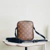 ルイヴィトンバッグコピー 2020新品注目度NO.1 Louis Vuitton レディース ショルダーバッグ - 画像 (4)