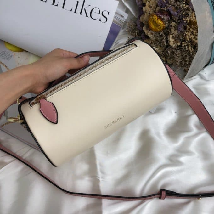 2019秋冬注目度NO.1バーバリー(BURBERRY)☆レディース ショルダーバッグコピー☆特別価格にて販売!!アイテム続々追加中♪♪♪ - 画像 (4)