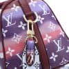 ルイヴィトンバッグコピー 大人気2020新品 Louis Vuitton レディース ハンドバッグ - 画像 (5)
