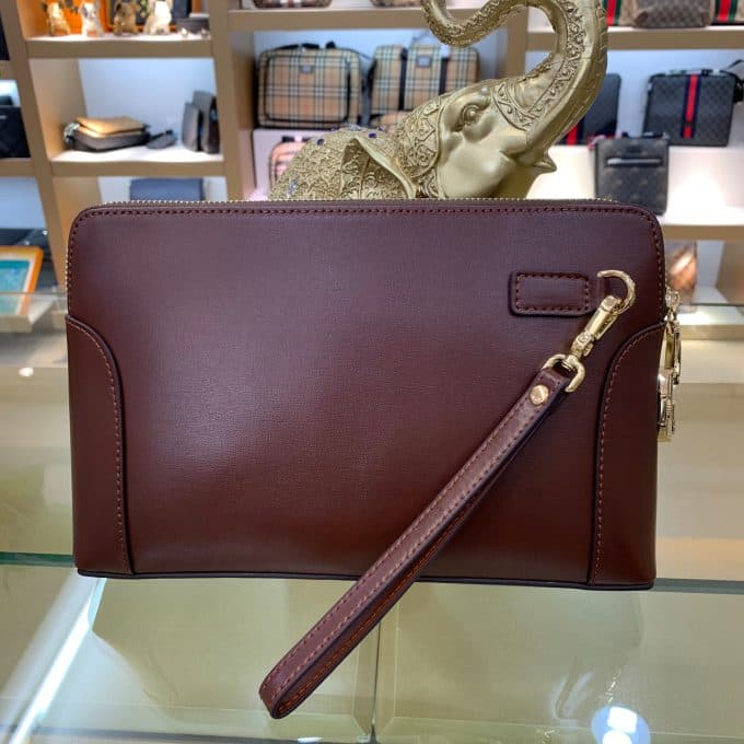 ルイヴィトンバッグコピー 大人気2021新品 Louis Vuitton メンズ セカンドバッグ - 画像 (2)