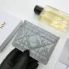 ディオール財布コピー 大人気2021新品 Dior レディース 財布 - 画像 (5)