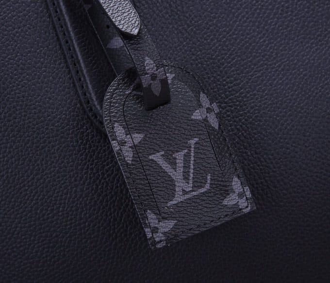 ルイヴィトンバッグコピー 大人気2021新品 Louis Vuitton メンズ トートバッグ - 画像 (6)