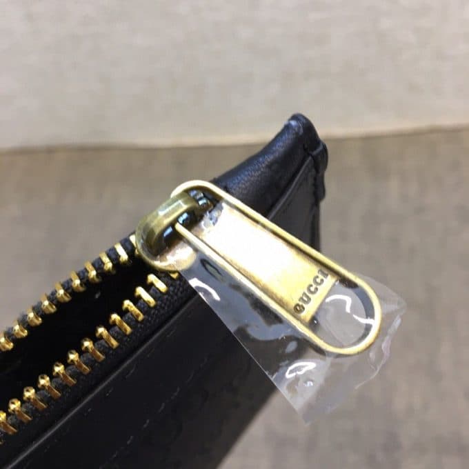 グッチバッグコピー 大人気2021新品 GUCCI メンズ セカンドバッグ - 画像 (8)