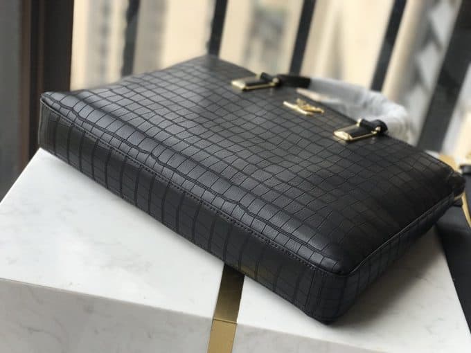 高品質ルイヴィトンバッグコピー 定番人気2021新品 Louis Vuitton メンズ ブリーフケース - 画像 (8)