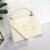 ルイヴィトンバッグコピー 定番人気2020新品 Louis Vuitton レディース ハンドバッグ