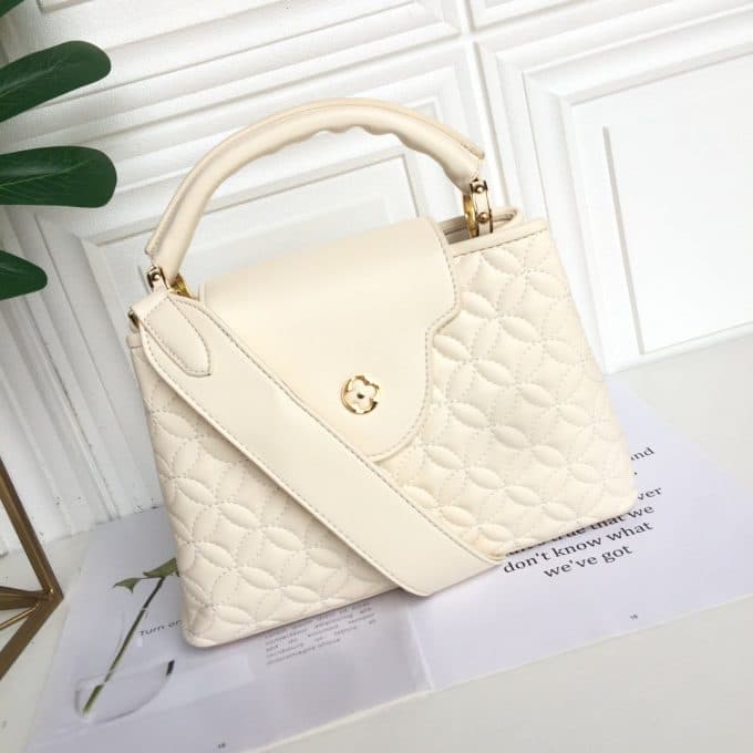 ルイヴィトンバッグコピー 定番人気2020新品 Louis Vuitton レディース ハンドバッグ