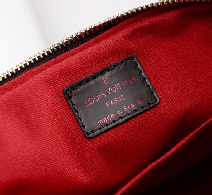 ルイヴィトンバッグコピー 大人気2020新品 Louis Vuitton レディース ハンドバッグ - 画像 (8)