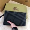 バーバリーバッグコピー 定番人気2021新品 BURBERRY メンズ セカンドバッグ - 画像 (9)