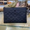 ルイヴィトンバッグコピー 2021新品注目度NO.1 Louis Vuitton メンズ セカンドバッグ