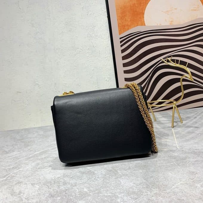 ヴァレンティノバッグコピー 2022新品注目度NO.1 Valentino レディース ショルダーバッグ - 画像 (3)