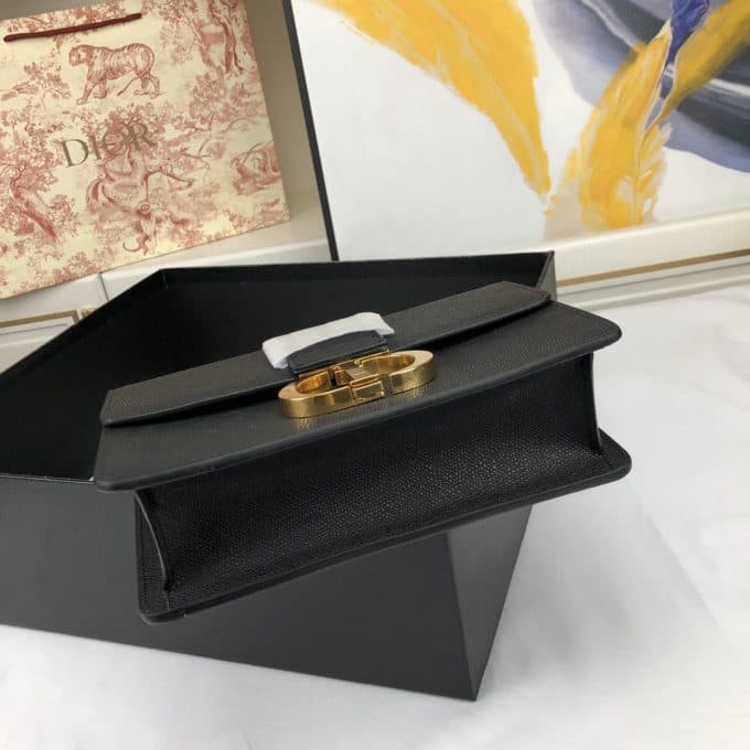 ディオールバッグコピー 定番人気2020新品 Dior レディース ショルダーバッグ - 画像 (8)