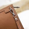 エルメスバッグコピー 大人気2021新品 HERMES メンズ セカンドバッグ - 画像 (6)