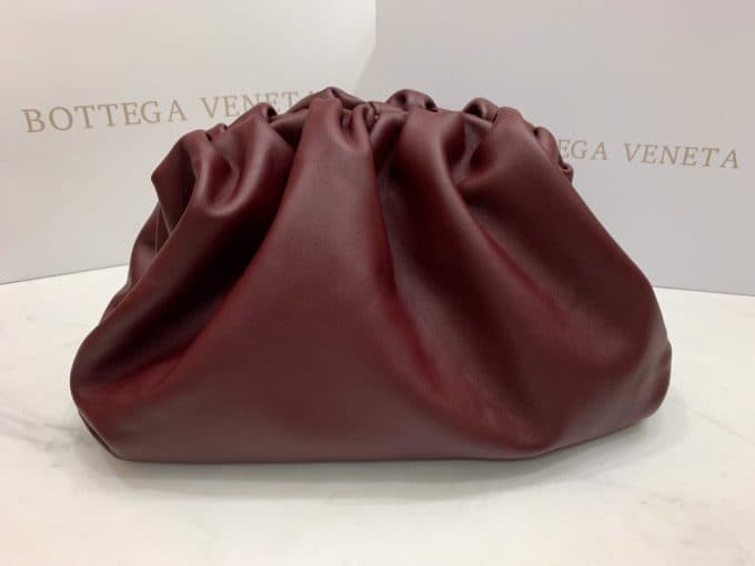 2019秋冬定番商品ボッテガヴェネタ(Bottega Veneta)☆レディースセカンドバッグコピー☆爆発人気商品!数量限定発表★♫♪ - 画像 (4)