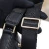 グッチバッグコピー 定番人気2021新品 GUCCI メンズ ショルダーバッグ - 画像 (5)