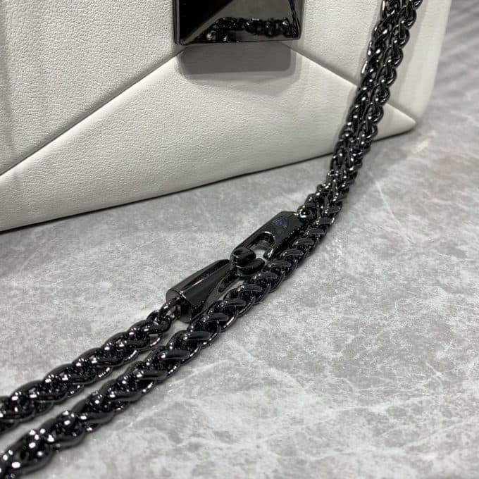 ヴァレンティノバッグコピー 大人気2022新品 Valentino レディース ショルダーバッグ - 画像 (6)