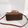ルイヴィトンバッグコピー 定番人気2020新品 Louis Vuitton レディース ショルダーバッグ - 画像 (7)