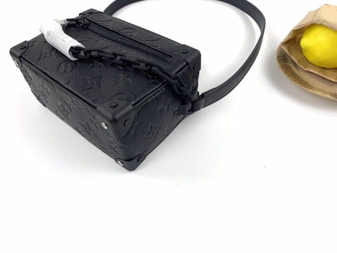 高品質ルイヴィトンバッグコピー 大人気2021新品 Louis Vuitton メンズ ショルダーバッグ - 画像 (3)