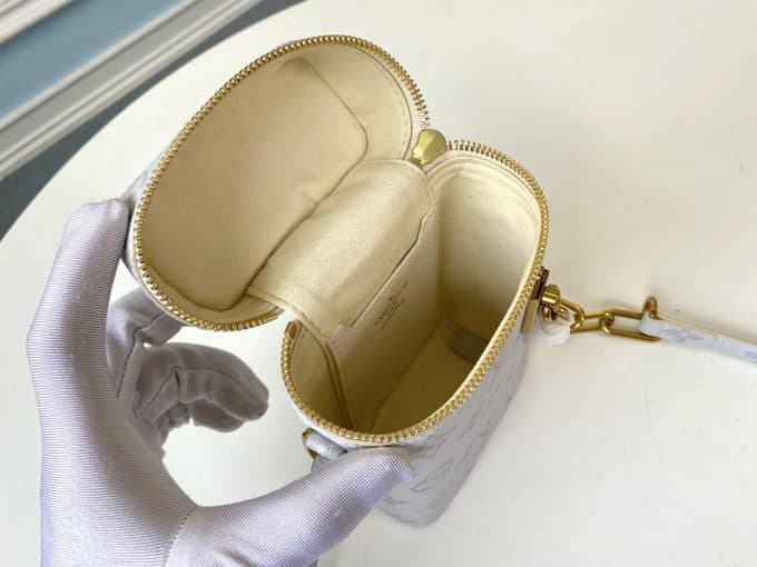 高品質ルイヴィトンバッグコピー 2021新品注目度NO.1 Louis Vuitton メンズ ショルダーバッグ - 画像 (8)